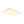 Load image into Gallery viewer, Minimalist Dimmable LED Rectangle Flush Mount Ceiling Light
