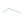 Load image into Gallery viewer, Minimalist Dimmable LED Rectangle Flush Mount Ceiling Light

