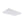 Load image into Gallery viewer, Minimalist Dimmable LED Rectangle Flush Mount Ceiling Light
