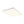 Load image into Gallery viewer, Minimalist Dimmable LED Rectangle Flush Mount Ceiling Light

