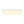 Load image into Gallery viewer, Minimalist Dimmable LED Rectangle Flush Mount Ceiling Light
