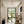 Load image into Gallery viewer, Modern Cluster Glass Bubble Chandelier / Semi Flush
