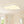 LED Cloud Light Fixture Dimmable Flush Mount for Kids