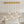Globe Cluster Kitchen Island Pendant Light