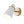 LightFixturesUSA - 1 - Light Adjustable Head Metal Cone Vanity Wall Sconce - Ceiling Light - White - 
