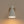 LightFixturesUSA - 1 - Light Adjustable Head Metal Cone Vanity Wall Sconce - Ceiling Light - White - 