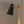 LightFixturesUSA - 1 - Light Adjustable Head Metal Cone Vanity Wall Sconce - Ceiling Light - White - 