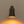 LightFixturesUSA - 1 - Light Adjustable Head Metal Cone Vanity Wall Sconce - Ceiling Light - White - 