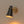 LightFixturesUSA - 1 - Light Adjustable Head Metal Cone Vanity Wall Sconce - Ceiling Light - White - 