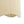 LightFixturesUSA - 1 - Light Beige Woven Thread Wavy Drum Cage Chandelier - Chandelier - Beige - 