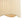 LightFixturesUSA - 1 - Light Beige Woven Thread Wavy Drum Cage Chandelier - Chandelier - Beige - 