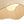LightFixturesUSA - 1 - Light Beige Woven Thread Wavy Drum Cage Chandelier - Chandelier - Beige - 