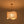 LightFixturesUSA - 1 - Light Beige Woven Thread Wavy Drum Cage Chandelier - Chandelier - Beige - 