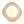 LightFixturesUSA - 1 - Light Beige Woven Thread Wavy Drum Cage Chandelier - Chandelier - Beige - 