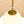 LightFixturesUSA - 1 - Light Beige Woven Thread Wavy Drum Cage Chandelier - Chandelier - Beige - 