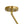 LightFixturesUSA - 1 - Light Beige Woven Thread Wavy Drum Cage Chandelier - Chandelier - Beige - 