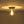 Load image into Gallery viewer, LightFixturesUSA - 1 - Light Black Brass Clear Glass Drum Semi Flush Mount - Ceiling Light - 11.8 in - 
