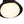LightFixturesUSA - 1 - Light Black Dome Frosted Glass Shade Semi Flush Mount - Ceiling Light - Black - 
