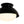 LightFixturesUSA - 1 - Light Black Dome Frosted Glass Shade Semi Flush Mount - Ceiling Light - Black - 