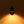 LightFixturesUSA - 1 - Light Black Gold 90 - Degree Adjustable Cone Wall Lamp - Wall Sconce - 1 Pack - 