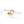 LightFixturesUSA - 1 - Light Brass Linear LED Vanity Light Picture Sconce - Wall Sconce - 31in - 3000K