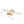 Load image into Gallery viewer, LightFixturesUSA - 1 - Light Brass Linear LED Vanity Light Picture Sconce - Wall Sconce - 31in - 3000K
