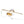 Load image into Gallery viewer, LightFixturesUSA - 1 - Light Brass Linear LED Vanity Light Picture Sconce - Wall Sconce - 31in - 3000K
