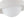 LightFixturesUSA - 1 - Light Ceramic Dome Frosted Shade Semi Flush Mount - Ceiling Light - Crackled Beige - 