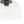 LightFixturesUSA - 1 - Light Clear Glass Dome Shade Semi Flush Mount - Ceiling Light - Black - 