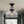 Load image into Gallery viewer, LightFixturesUSA - 1 - Light Clear Glass Dome Shade Semi Flush Mount - Ceiling Light - Brass - 
