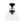 LightFixturesUSA - 1 - Light Clear Glass Dome Shade Semi Flush Mount - Ceiling Light - Brass (Pre - Order) - 