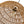 LightFixturesUSA - 1 - Light Coastal Bohemian Woven Rope Dome Pendant - Pendant Light - Medium - Beige