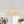 LightFixturesUSA - 1 - Light Coastal Bohemian Woven Rope Dome Pendant - Pendant Light - Medium - Beige