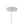 LightFixturesUSA - 1 - Light Coastal Bohemian Woven Rope Dome Pendant - Pendant Light - Medium - Beige