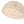 LightFixturesUSA - 1 - Light Coastal Bohemian Woven Rope Dome Pendant - Pendant Light - Medium - Beige