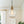 Load image into Gallery viewer, LightFixturesUSA - 1 - Light Corded Seeded Glass Globe Kitchen Pendant Light - Pendant Light - Brass - 
