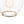 LightFixturesUSA - 1 - Light Corded Seeded Glass Globe Kitchen Pendant Light - Pendant Light - Brass - 