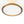 LightFixturesUSA - 1 - Light Corded Seeded Glass Globe Kitchen Pendant Light - Pendant Light - Brass - 
