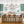 LightFixturesUSA - 1 - Light Corded Seeded Glass Globe Kitchen Pendant Light - Pendant Light - Brass - 