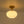 LightFixturesUSA-1-Light Frosted Ribbed Glass Round Scalloped Semi Flush Mount-Ceiling Light-9.4 in-