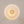 LightFixturesUSA-1-Light Frosted Ribbed Glass Round Scalloped Semi Flush Mount-Ceiling Light-9.4 in-