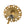 LightFixturesUSA-1-Light Goose Arm Amber Ribbed Glass Globe Wall Sconce-Wall Sconce-1 Pack-