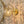LightFixturesUSA-1-Light Goose Arm Amber Ribbed Glass Globe Wall Sconce-Wall Sconce-1 Pack-