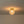 LightFixturesUSA-1-Light Grid Pattern Textured Glass Globe Semi Flush Mount-Ceiling Light-Brass-