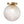 LightFixturesUSA-1-Light Grid Pattern Textured Glass Globe Semi Flush Mount-Ceiling Light-Brass-