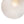 LightFixturesUSA-1-Light Grid Pattern Textured Glass Globe Semi Flush Mount-Ceiling Light-Brass-