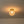 LightFixturesUSA-1-Light Grid Pattern Textured Glass Globe Semi Flush Mount-Ceiling Light-Brass-