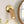 LightFixturesUSA - 1 - Light GU10 Adjustable Wooden Ceiling Spotlight Track Light - Ceiling Light - Ash - 1 Pack - 