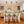 LightFixturesUSA - 1 - Light GU10 Adjustable Wooden Ceiling Spotlight Track Light - Ceiling Light - Ash - 2 Packs - 