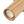Load image into Gallery viewer, LightFixturesUSA - 1 - Light GU10 Adjustable Wooden Ceiling Spotlight Track Light - Ceiling Light - Ash - 
